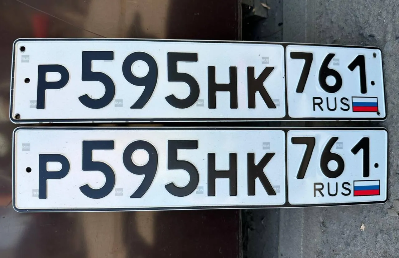 Фото номера