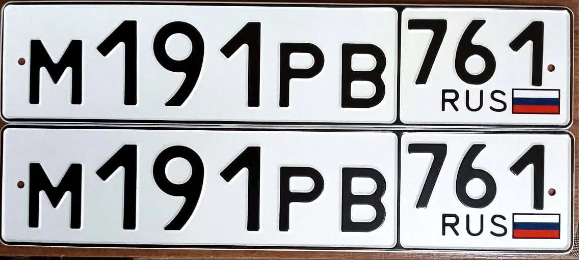 Фото номера